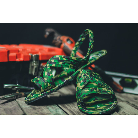Militar