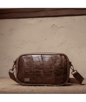 Bolsa de mano unisex...