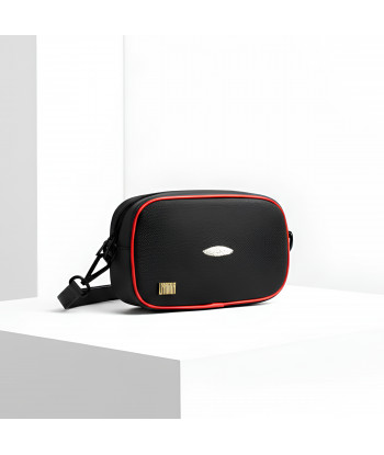 Bolsa de mano unisex...