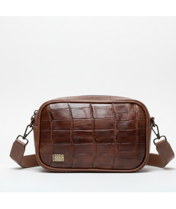 Bolsa de mano unisex...