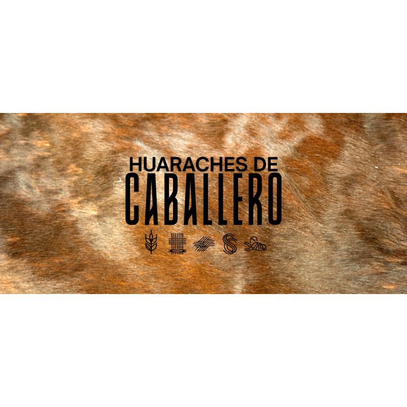 Caballero