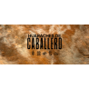 Caballero