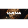 Exóticos