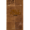 Piel y Plomo