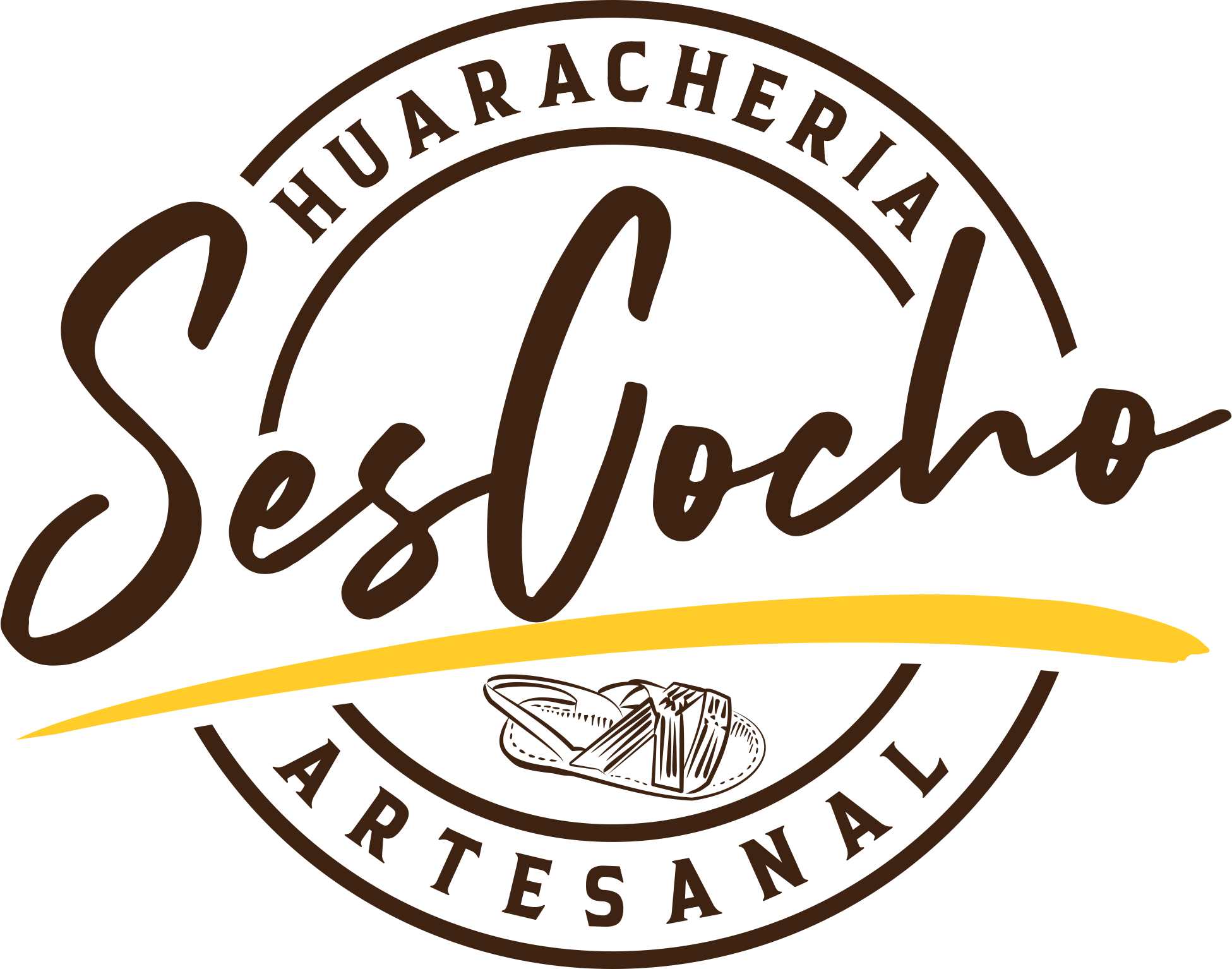 Sescocho Huaracheria