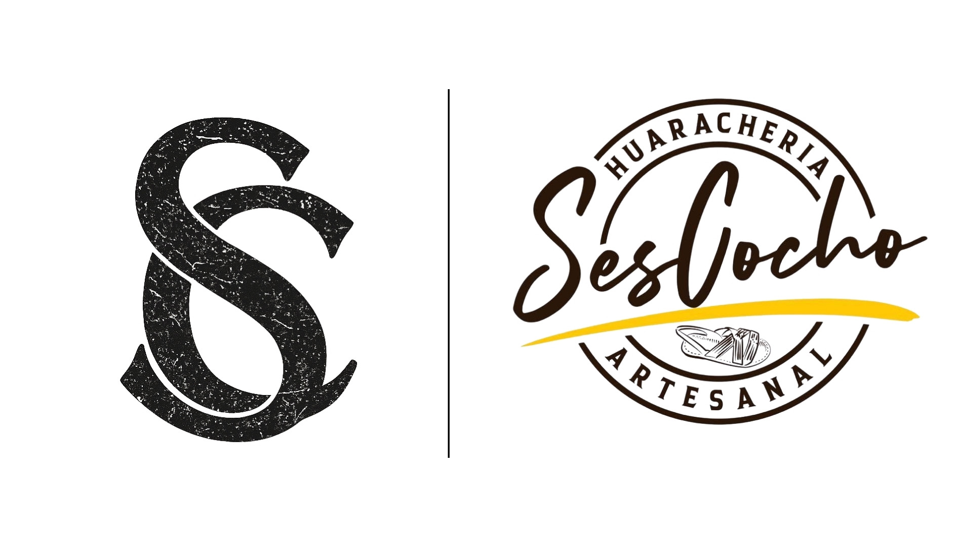 Sescocho Huaracheria