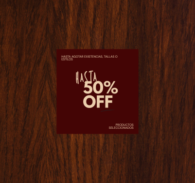 Offer Banner